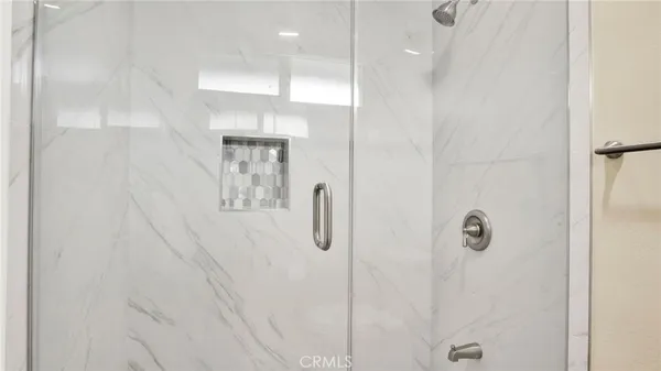 $4,000 | 25799 Lawton Avenue, Loma Linda, CA 92354