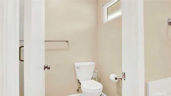 $4,000 | 25799 Lawton Avenue, Loma Linda, CA 92354