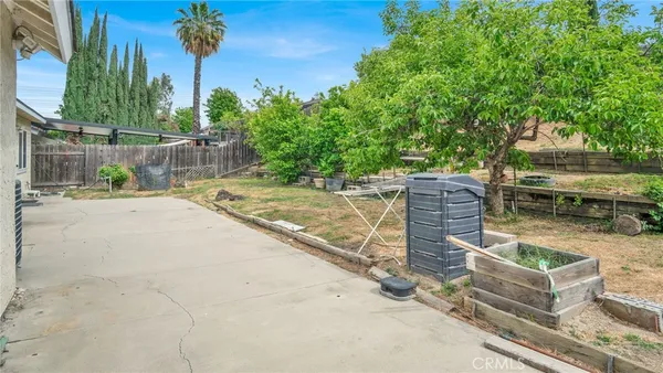 $4,000 | 25799 Lawton Avenue, Loma Linda, CA 92354