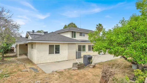 $4,000 | 25799 Lawton Avenue, Loma Linda, CA 92354