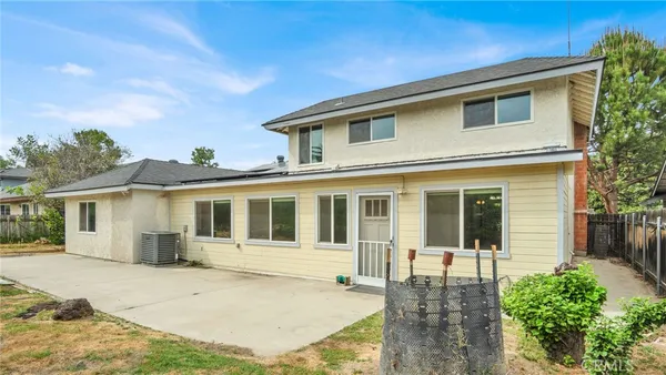 $4,000 | 25799 Lawton Avenue, Loma Linda, CA 92354