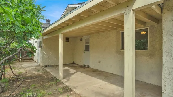 $4,000 | 25799 Lawton Avenue, Loma Linda, CA 92354