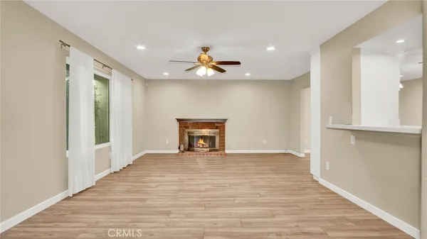 $4,000 | 25799 Lawton Avenue, Loma Linda, CA 92354