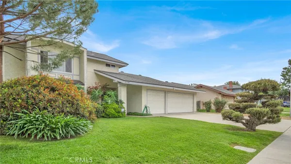 $4,000 | 25799 Lawton Avenue, Loma Linda, CA 92354