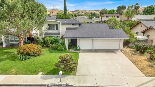 $4,000 | 25799 Lawton Avenue, Loma Linda, CA 92354