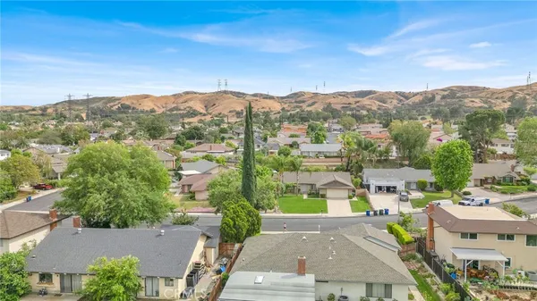 $4,000 | 25799 Lawton Avenue, Loma Linda, CA 92354