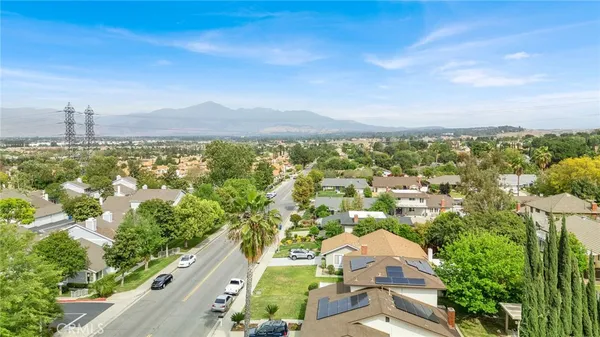 $4,000 | 25799 Lawton Avenue, Loma Linda, CA 92354