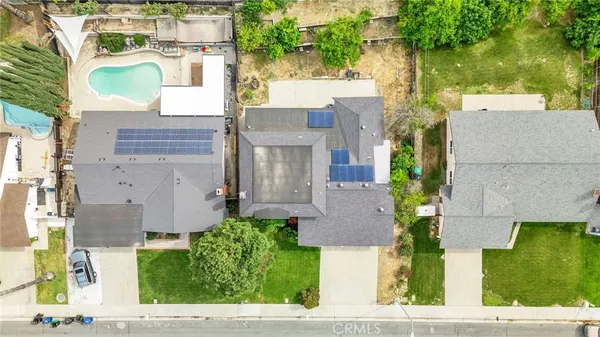 $4,000 | 25799 Lawton Avenue, Loma Linda, CA 92354