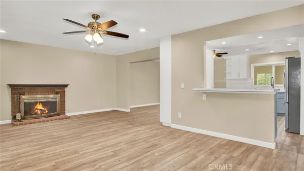 $4,000 | 25799 Lawton Avenue, Loma Linda, CA 92354