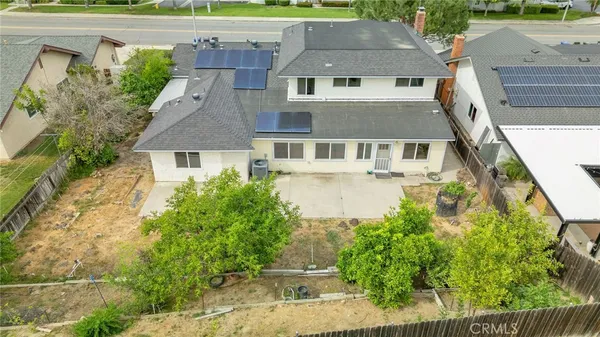 $4,000 | 25799 Lawton Avenue, Loma Linda, CA 92354