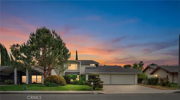 $4,000 | 25799 Lawton Avenue, Loma Linda, CA 92354