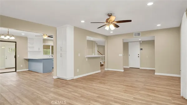 $4,000 | 25799 Lawton Avenue, Loma Linda, CA 92354