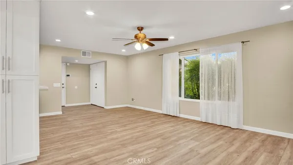 $4,000 | 25799 Lawton Avenue, Loma Linda, CA 92354