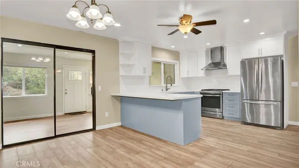 $4,000 | 25799 Lawton Avenue, Loma Linda, CA 92354