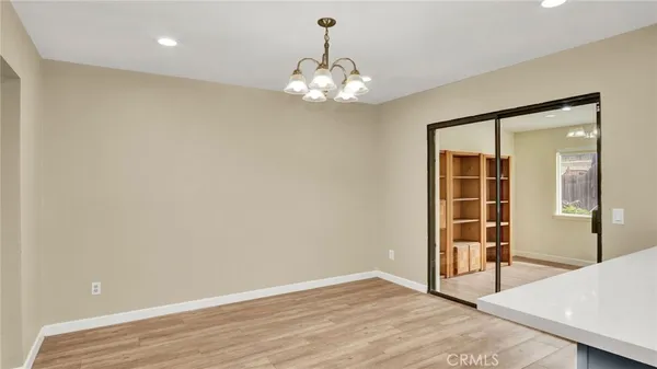 $4,000 | 25799 Lawton Avenue, Loma Linda, CA 92354