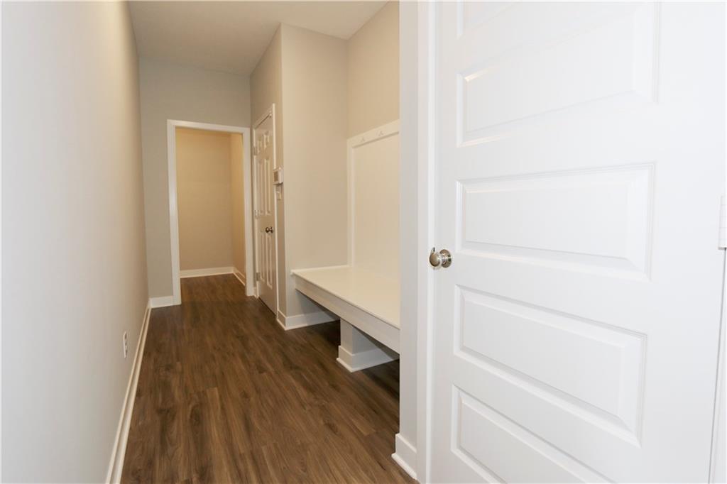 9517 Crossfield Road Avon, IN 46123 - Photo 17 of 30 Gallery Image 17