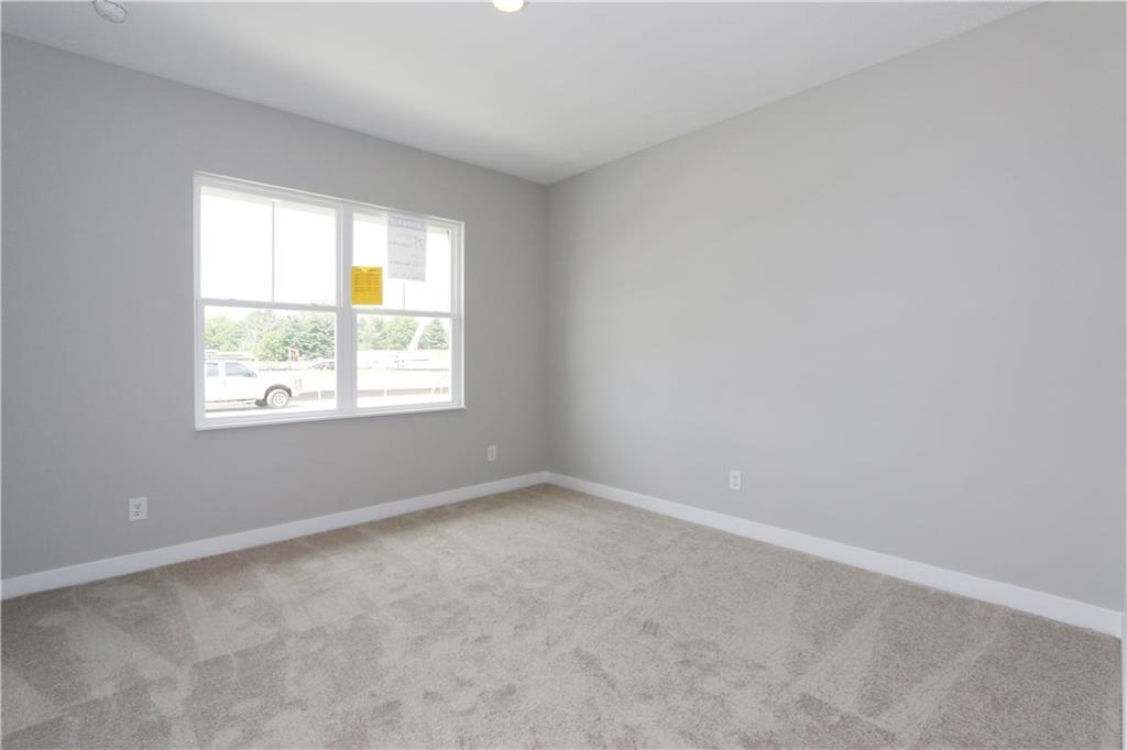 9517 Crossfield Road Avon, IN 46123 - Photo 18 of 30 Gallery Image 18