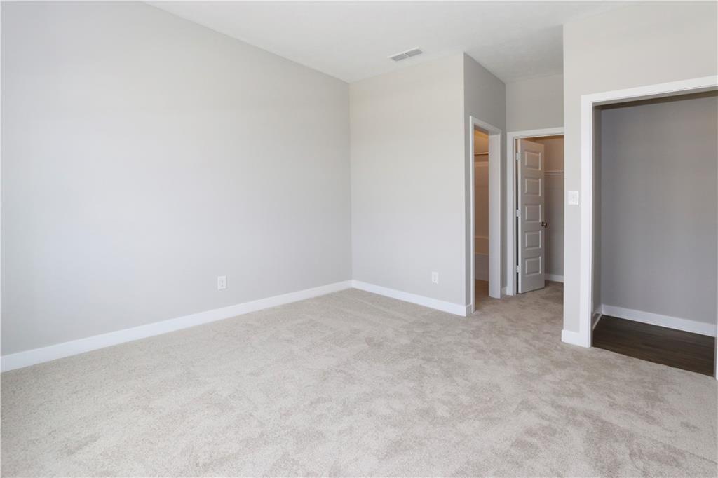 9517 Crossfield Road Avon, IN 46123 - Photo 19 of 30 Gallery Image 19