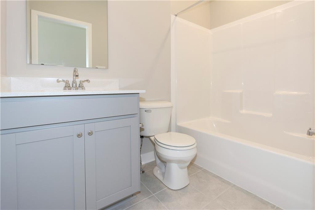 9517 Crossfield Road Avon, IN 46123 - Photo 20 of 30 Gallery Image 20