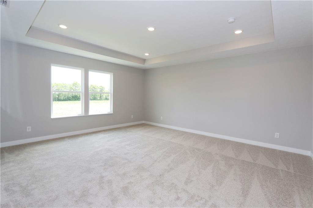 9517 Crossfield Road Avon, IN 46123 - Photo 21 of 30 Gallery Image 21