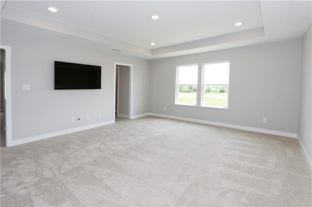 9517 Crossfield Road Avon, IN 46123 - Photo 22 of 30 Gallery Image 22