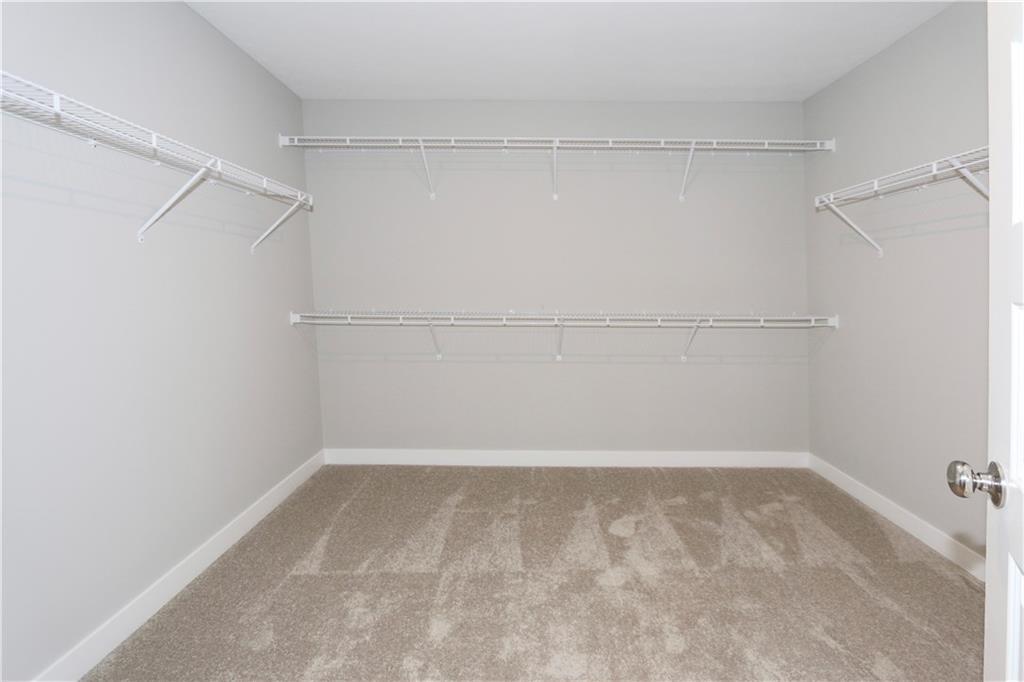 9517 Crossfield Road Avon, IN 46123 - Photo 23 of 30 Gallery Image 23