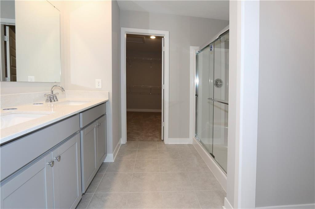 9517 Crossfield Road Avon, IN 46123 - Photo 24 of 30 Gallery Image 24