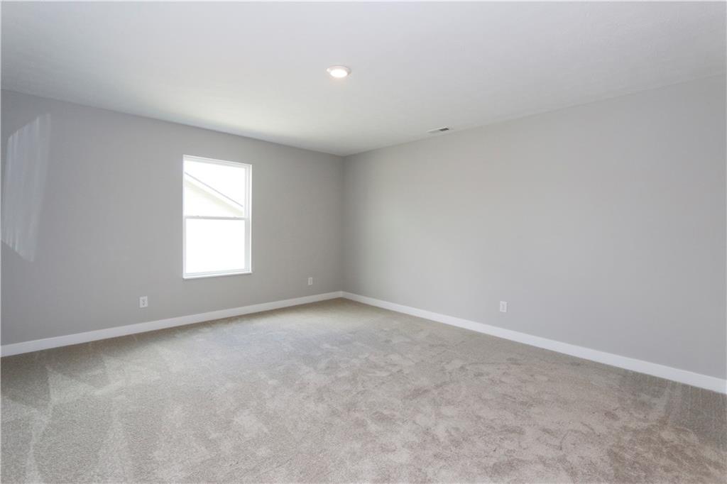 9517 Crossfield Road Avon, IN 46123 - Photo 25 of 30 Gallery Image 25