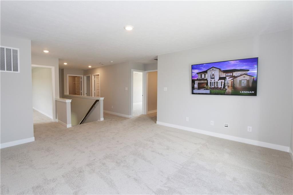 9517 Crossfield Road Avon, IN 46123 - Photo 26 of 30 Gallery Image 26