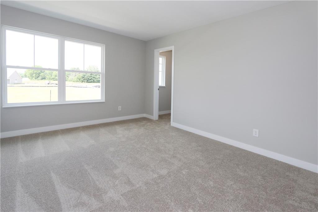 9517 Crossfield Road Avon, IN 46123 - Photo 27 of 30 Gallery Image 27