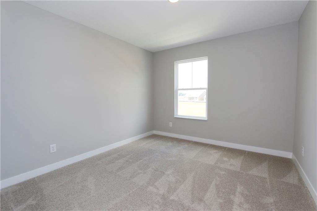 9517 Crossfield Road Avon, IN 46123 - Photo 28 of 30 Gallery Image 28