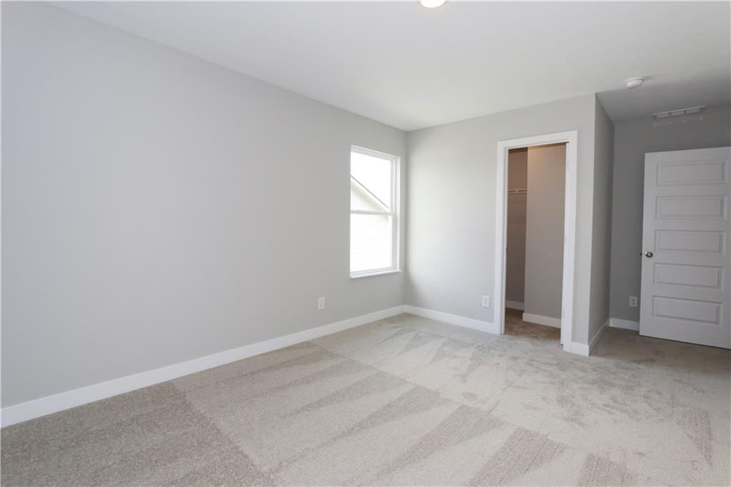 9517 Crossfield Road Avon, IN 46123 - Photo 29 of 30 Gallery Image 29