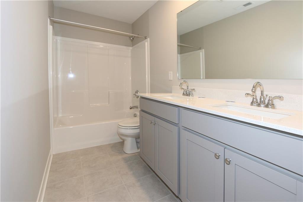 9517 Crossfield Road Avon, IN 46123 - Photo 30 of 30 Gallery Image 30