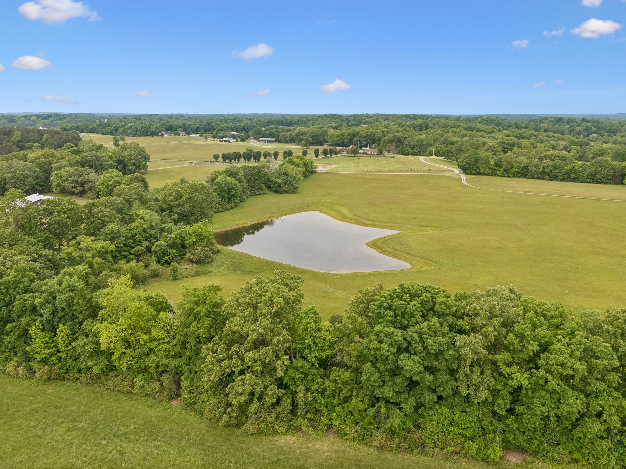 314 Fairview Road Dickson, TN 37055 - Photo 73 of 81 Gallery Image 73
