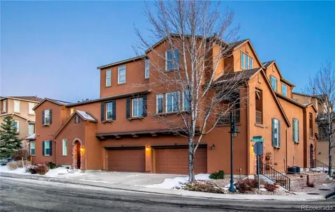 $480,000 | 3851 Stonebrush Drive, Unit 11B, Littleton, CO 80126