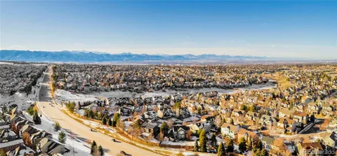 $480,000 | 3851 Stonebrush Drive, Unit 11B, Littleton, CO 80126
