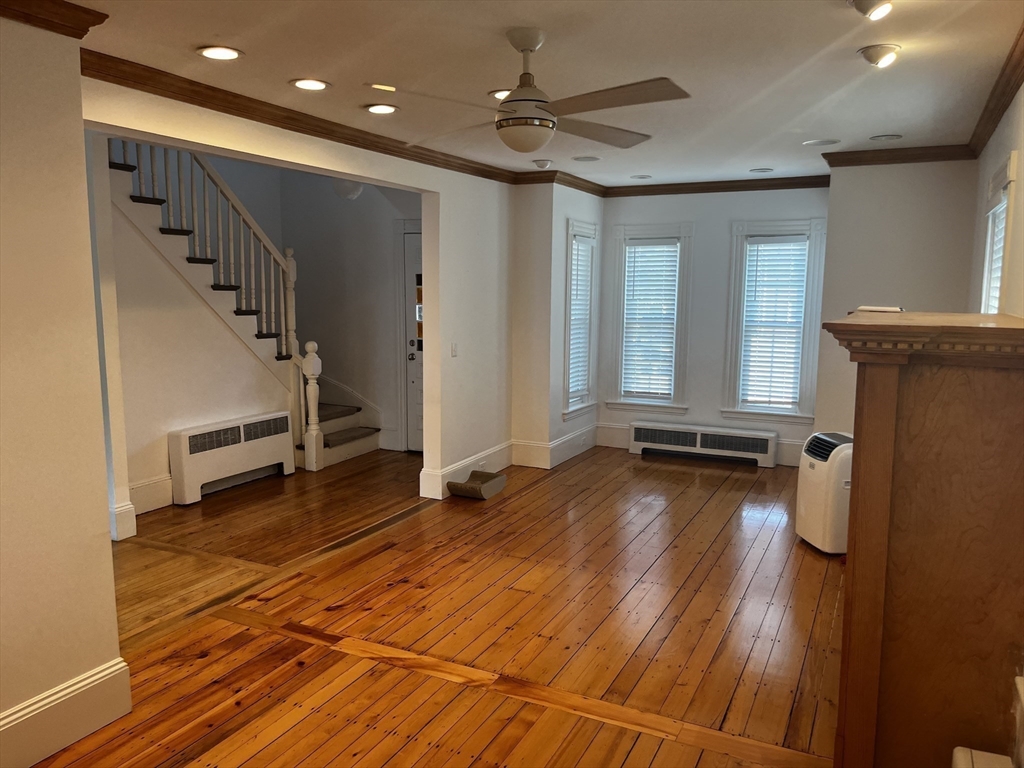 41 Cottage Street Mansfield, MA 02048 - Photo 7 of 22