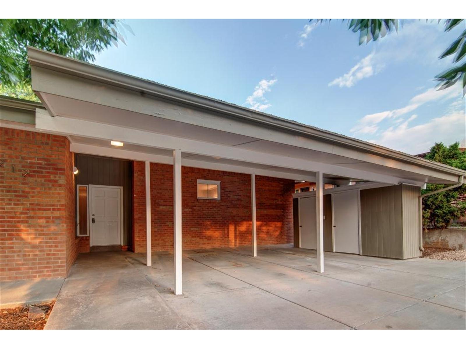 2212 South Raleigh Street Denver, CO 80219 - Photo 1 of 1 Gallery Image 1