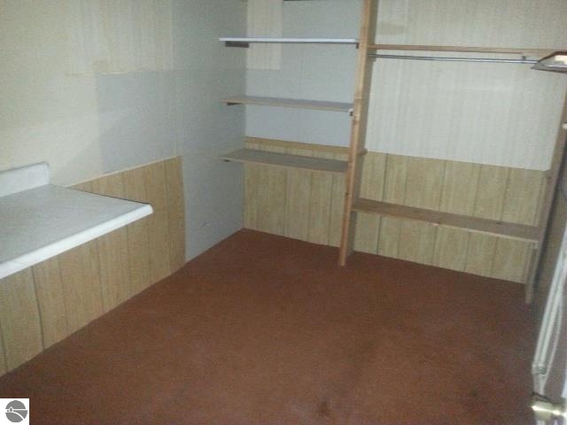 2126 Jefferson Road Harrison, MI 48625 - Photo 18 of 20 1784422-17.JPG
