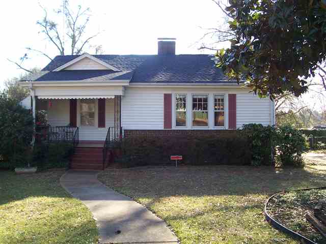 108 Converse Street Greenville, SC 29607 - Photo 1 of 20