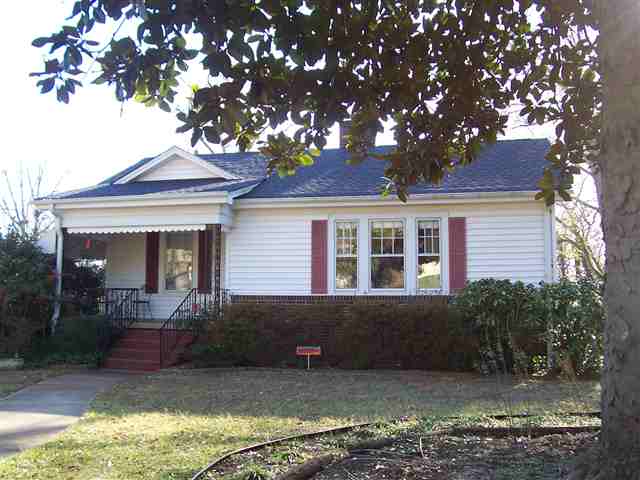 108 Converse Street Greenville, SC 29607 - Photo 2 of 20
