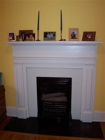 108 Converse Street Greenville, SC 29607 - Photo 11 of 20