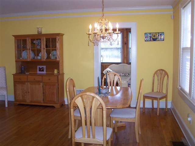 108 Converse Street Greenville, SC 29607 - Photo 12 of 20