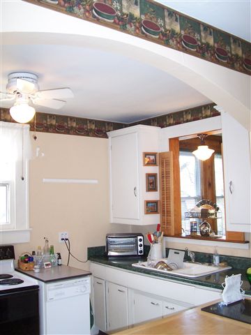 108 Converse Street Greenville, SC 29607 - Photo 18 of 20