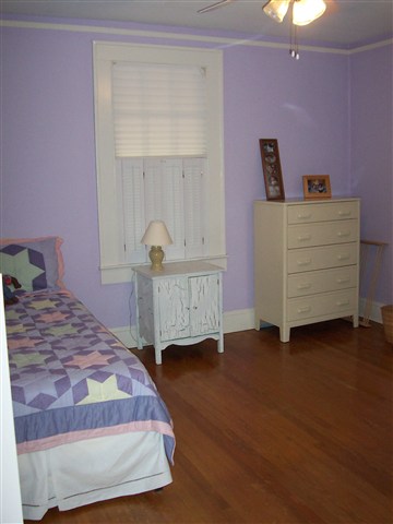 108 Converse Street Greenville, SC 29607 - Photo 19 of 20