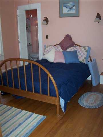 108 Converse Street Greenville, SC 29607 - Photo 20 of 20