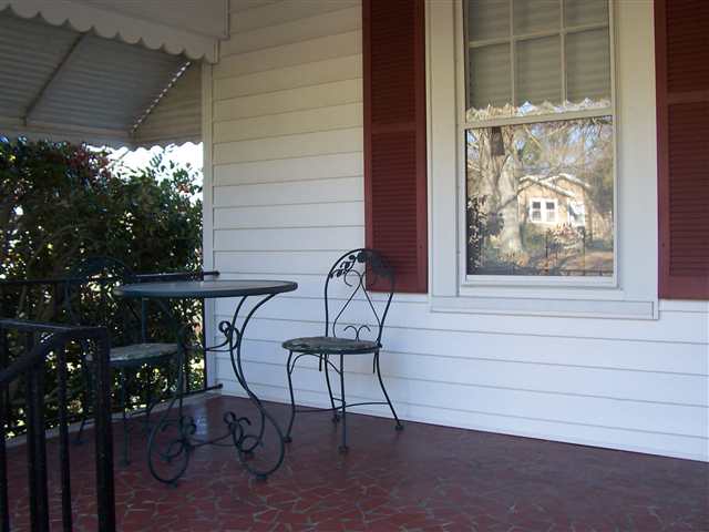 108 Converse Street Greenville, SC 29607 - Photo 3 of 20