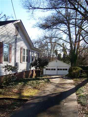 108 Converse Street Greenville, SC 29607 - Photo 4 of 20