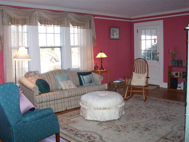 108 Converse Street Greenville, SC 29607 - Photo 5 of 20