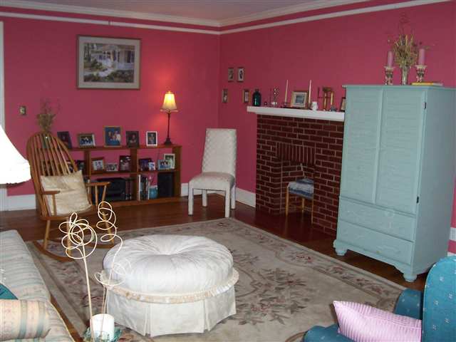 108 Converse Street Greenville, SC 29607 - Photo 6 of 20
